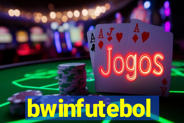 bwinfutebol