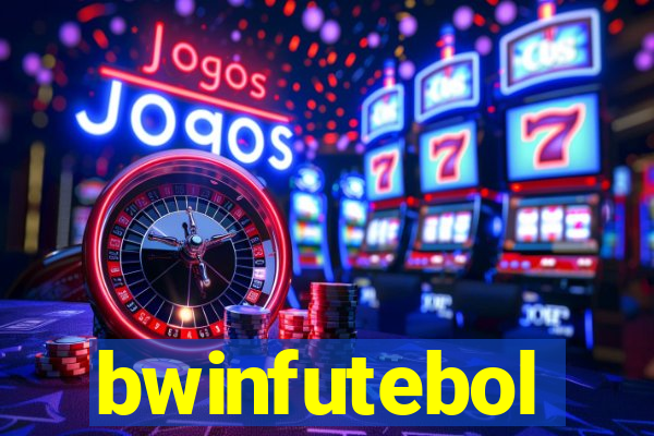 bwinfutebol