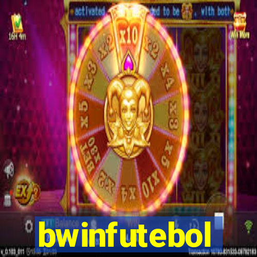 bwinfutebol