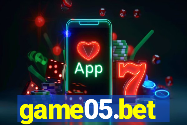 game05.bet