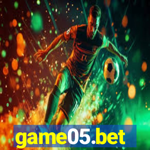 game05.bet