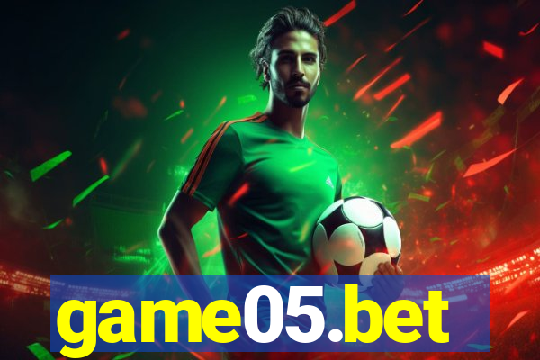 game05.bet