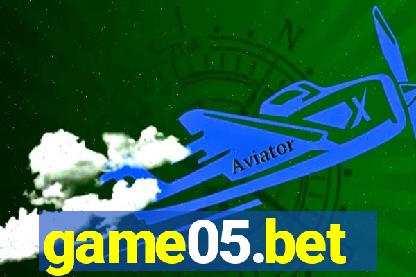 game05.bet