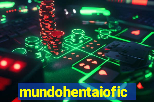 mundohentaiofical