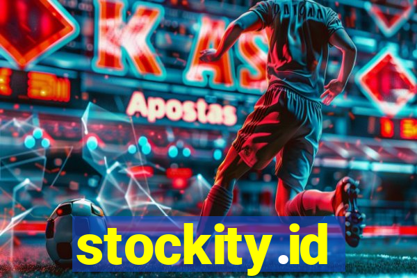 stockity.id