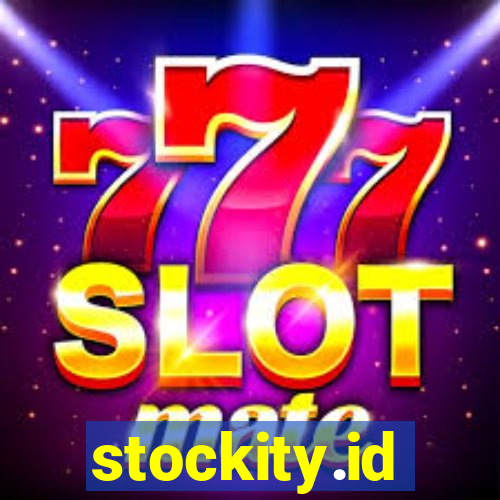 stockity.id