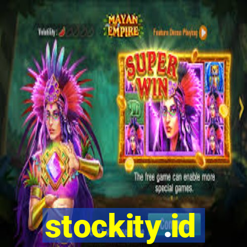 stockity.id