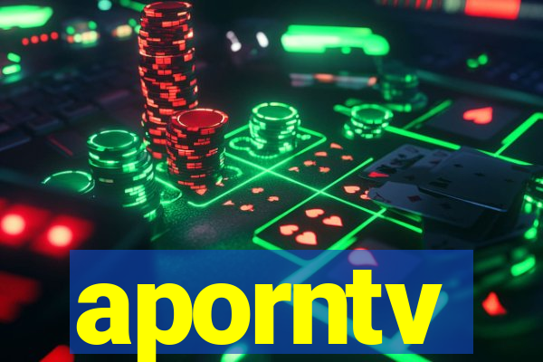 aporntv