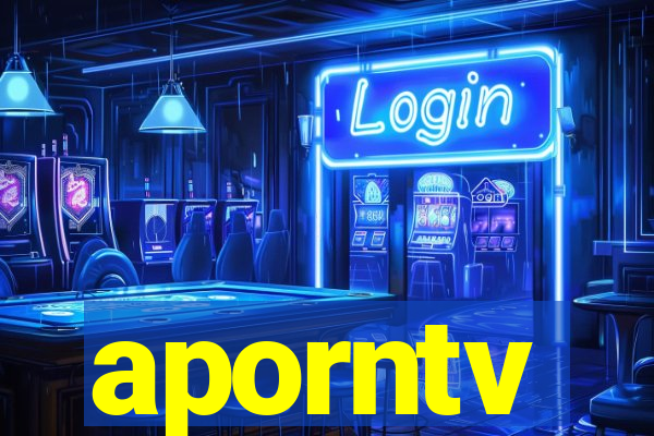 aporntv