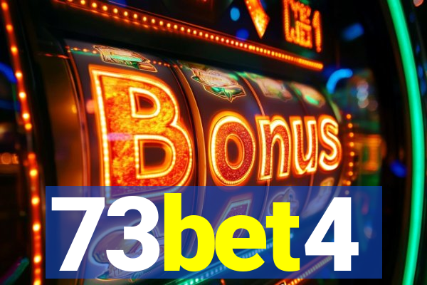 73bet4