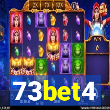 73bet4