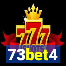 73bet4