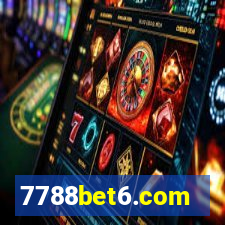 7788bet6.com