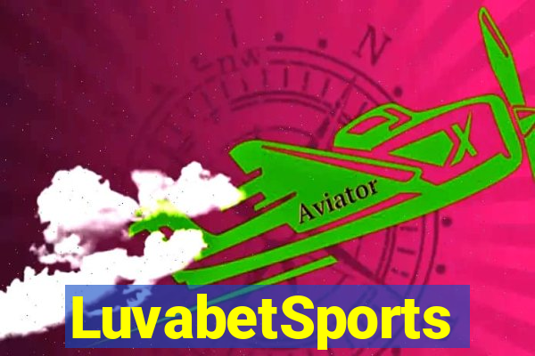 LuvabetSports