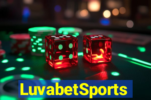 LuvabetSports