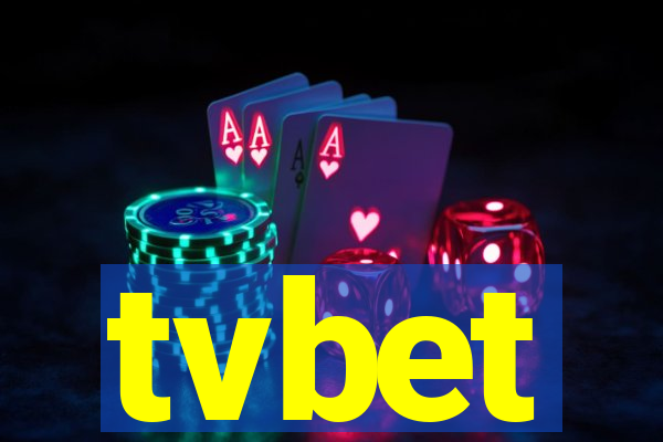 tvbet