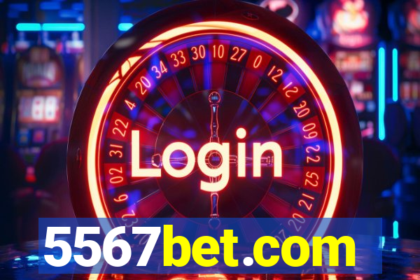 5567bet.com