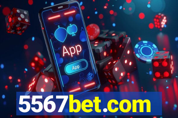 5567bet.com