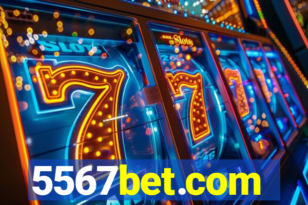 5567bet.com