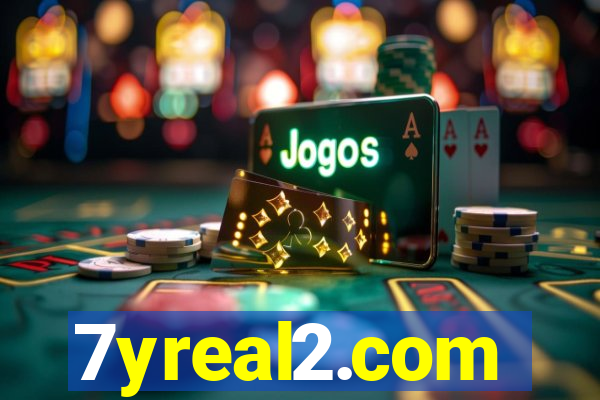 7yreal2.com