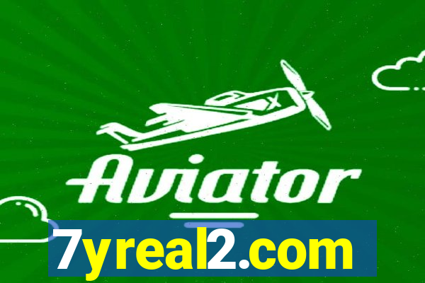 7yreal2.com