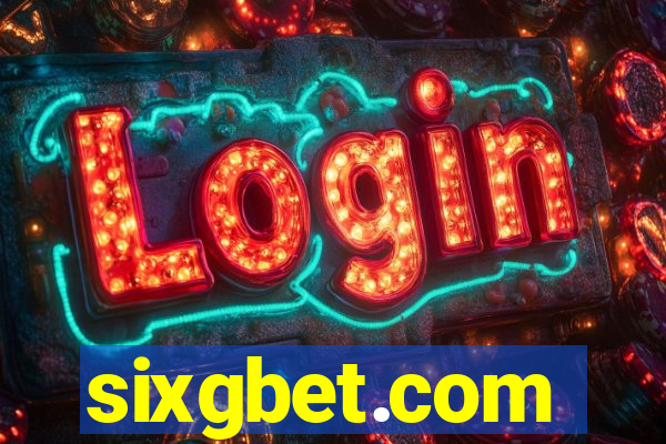 sixgbet.com