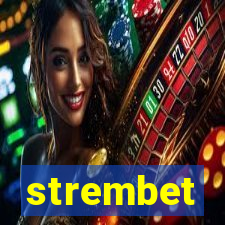 strembet