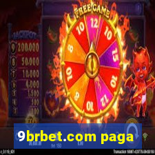 9brbet.com paga