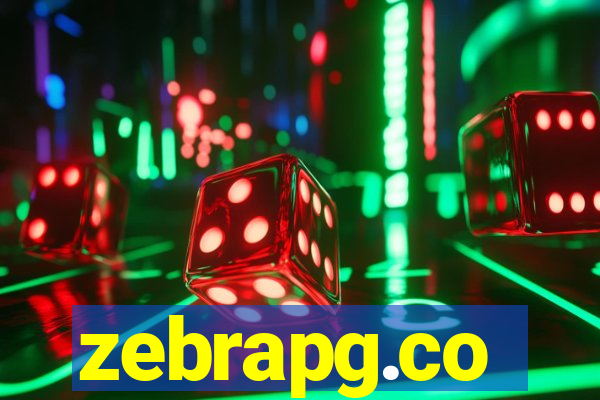 zebrapg.co