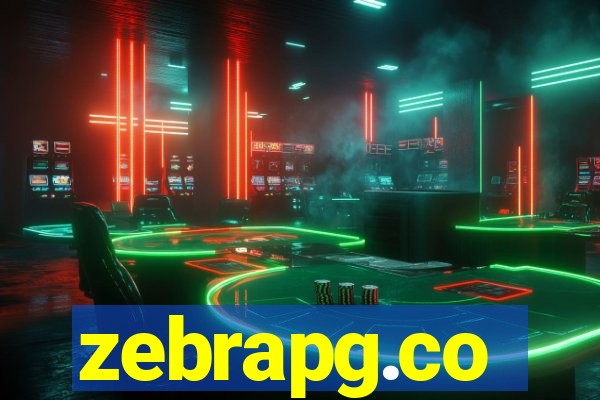 zebrapg.co