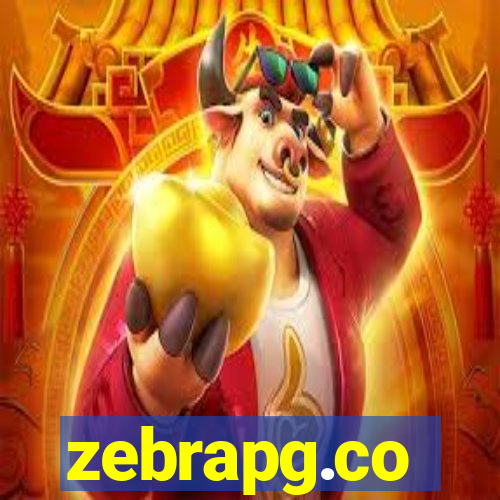 zebrapg.co