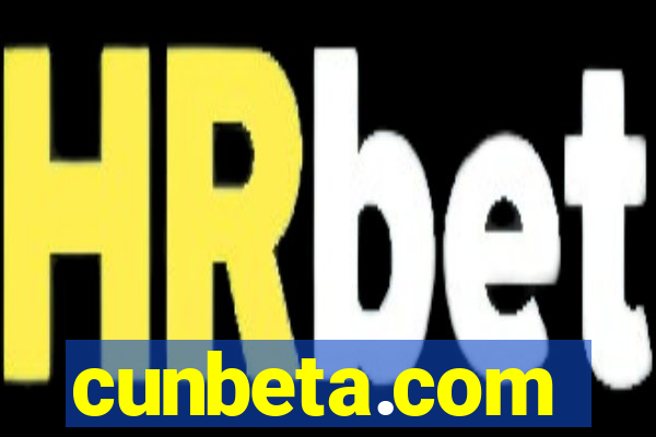 cunbeta.com