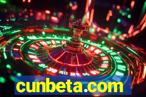 cunbeta.com