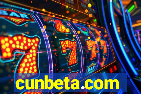 cunbeta.com