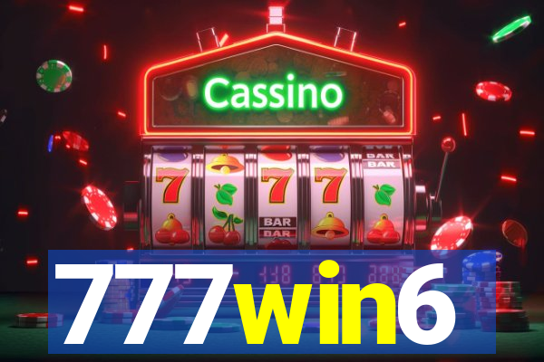 777win6