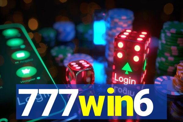 777win6