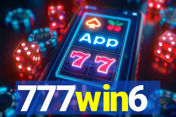 777win6