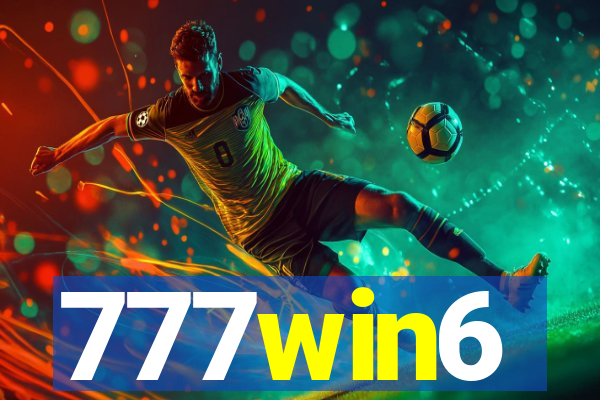 777win6