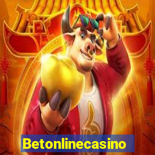 Betonlinecasino