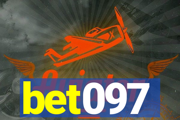 bet097