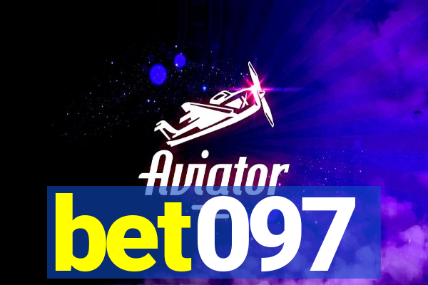 bet097