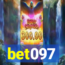 bet097