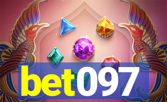 bet097