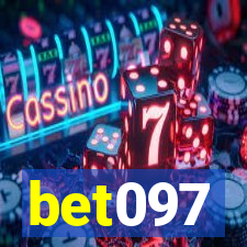 bet097