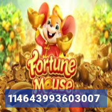 6gbetcc
