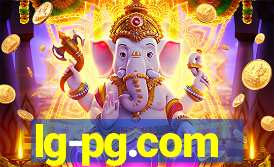 lg-pg.com