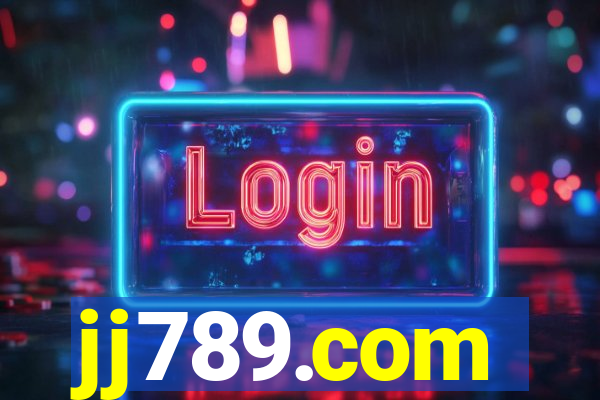 jj789.com