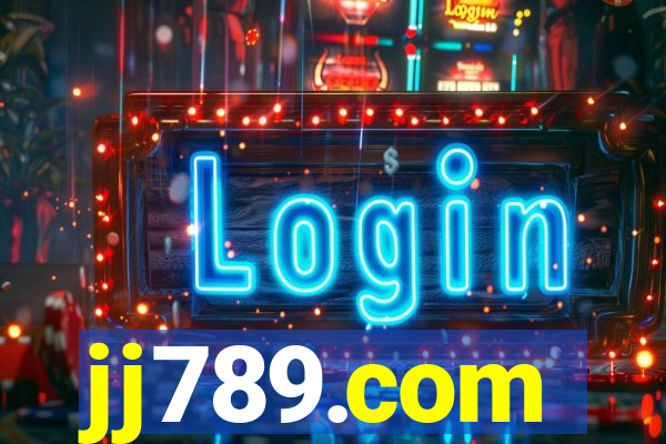 jj789.com