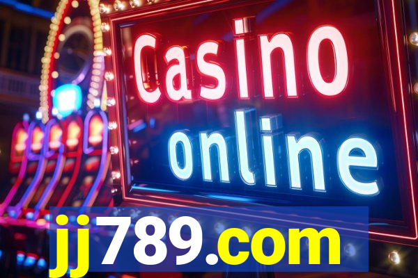 jj789.com