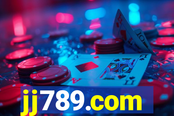 jj789.com